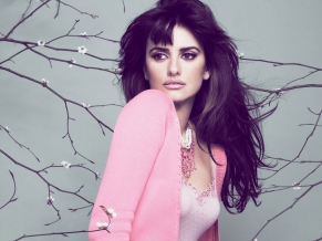 Penelope Cruz 11