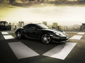 Porsche Design