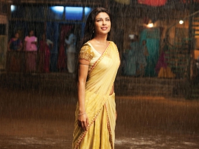 Priyanka Chopra in Agneepath