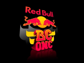 Red Bull BC One