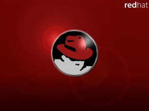 Redhat OS