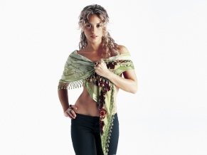 Shakira 32