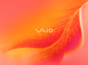 ソニーのVAIO 5