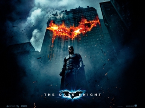 The Dark Knight Movie