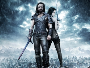 Underworld Movie
