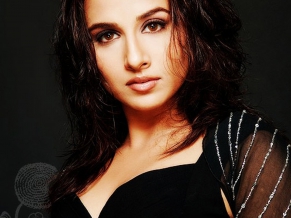 Vidya Balan