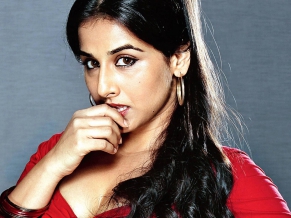 Vidya Balan 10