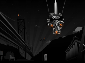 Road to Better Ideas