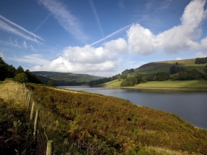 Derwent Valley