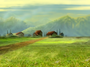 Dream Village