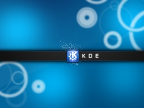 KDE Experience Freedom