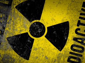 Radioactive