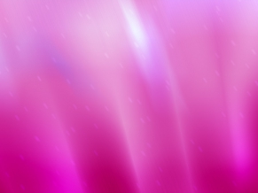 widescreen Pink Steam