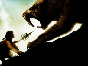 10000 BC