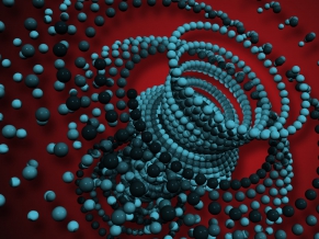 Abstract Balls