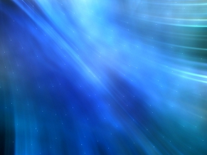 Abstract HDTV