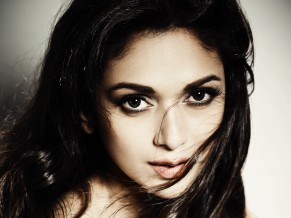 Aditi Rao Hydari 4