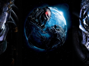 Alien vs Predator