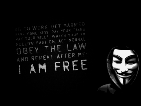 Anonymous