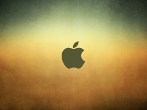 Apple New 2012