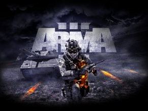 Arma 3