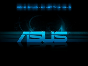 ASUS