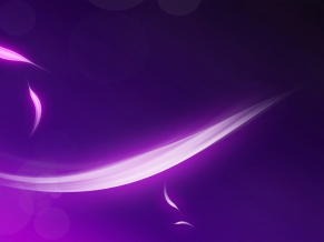 Aura Rays HD 1080p