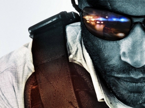 Battlefield Hardline