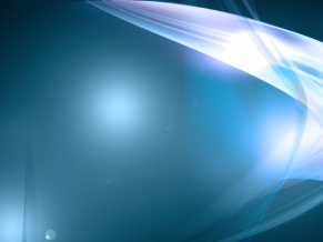 Beautiful Abstract