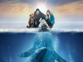 Big Miracle