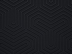 Black Design