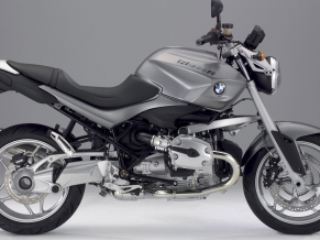 BMW R 1200