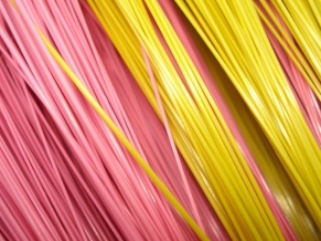 Colors Abstract 1080p