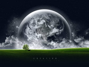 Creation