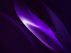 Dark Purple Oppo R15
