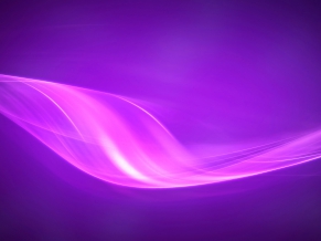 Design 2009 HD