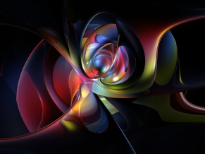 Design Abstract