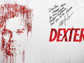 Dexter Season 8 2013