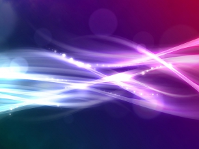 Different Colors Abstrat