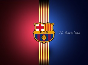 FC Barcelona