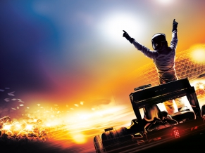 Formula 1