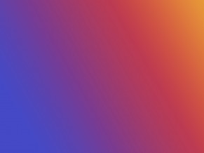 Gradient