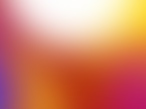 Gradient Lenovo K5 Note