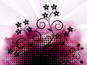 Great Design Vector