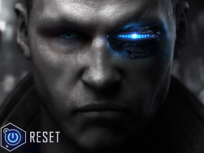 Hard Reset