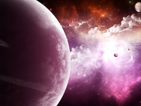 HD Creative Planet 1080p