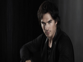 Ian Somerhalder 2