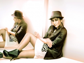 Kareena Kapoor 25