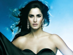 Katrina Kaif 2012