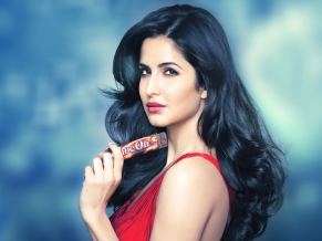 Katrina Kaif Choc On